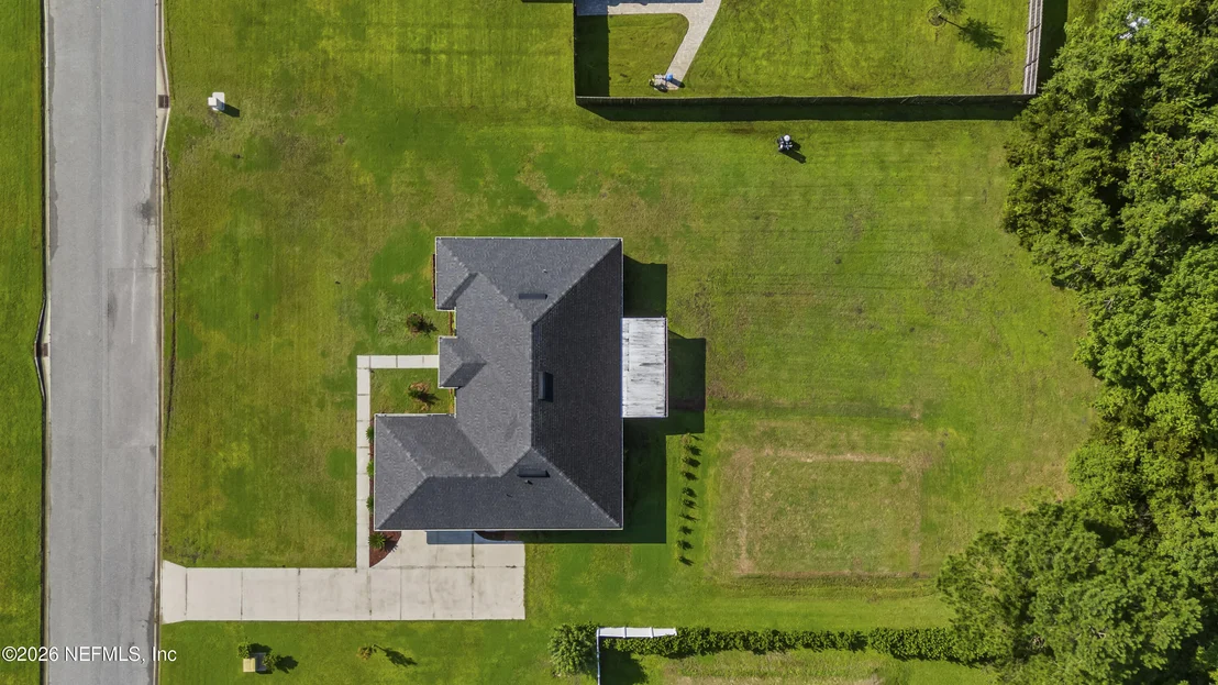 Photo of 53671 CARRINGTON Drive