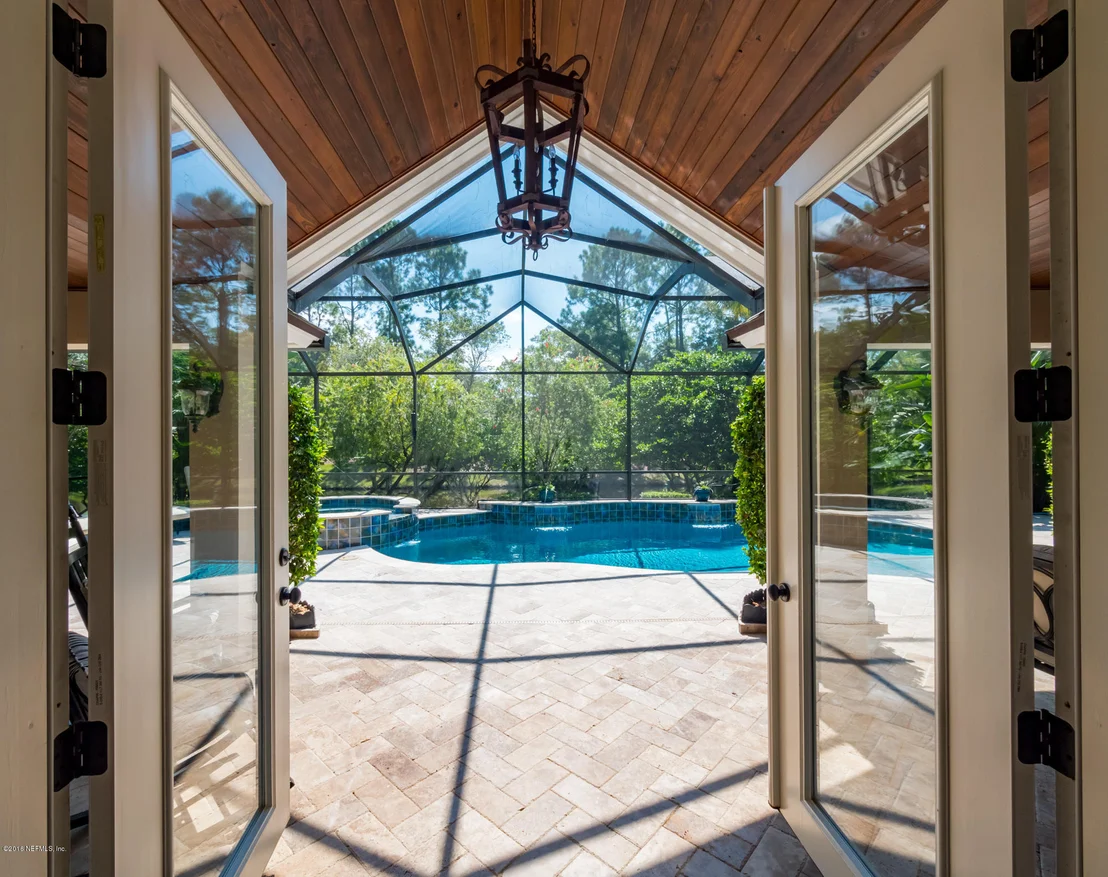 Photo of 1268 FISH HOOK Way