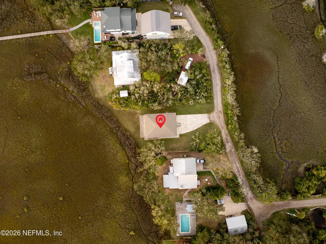 Photo of 420 TRADE WIND Lane