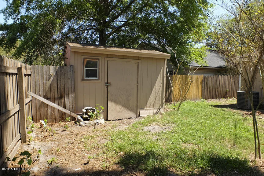 Photo of 8465 Sugartree Drive