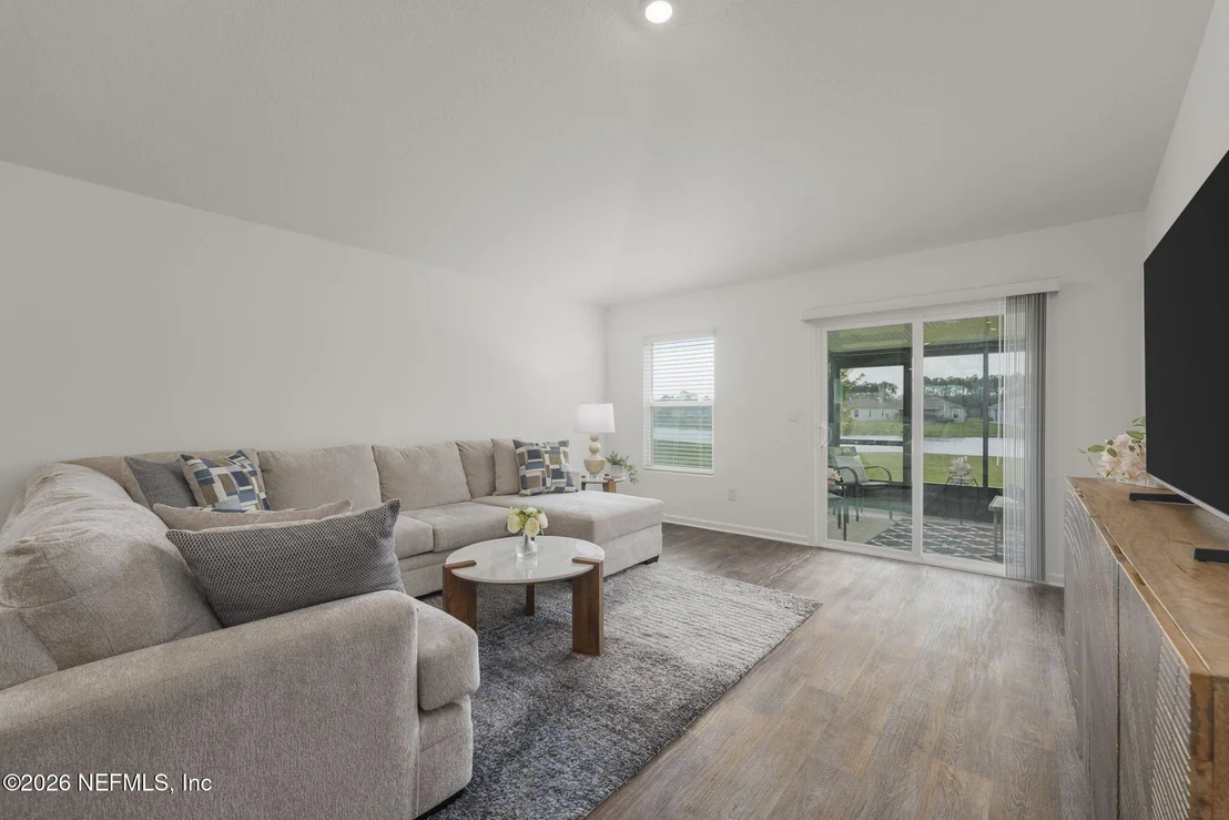 Photo of 810 GRAND RESERVE Drive
