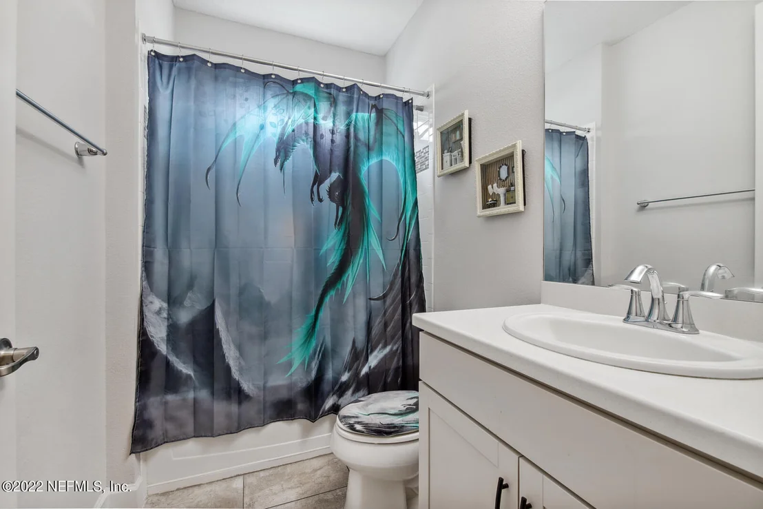 Photo of 185 ORCHARD Lane
