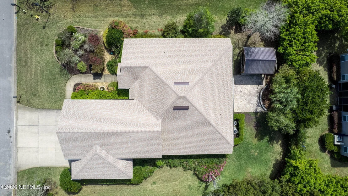 Photo of 1121 WESTFIELD Way