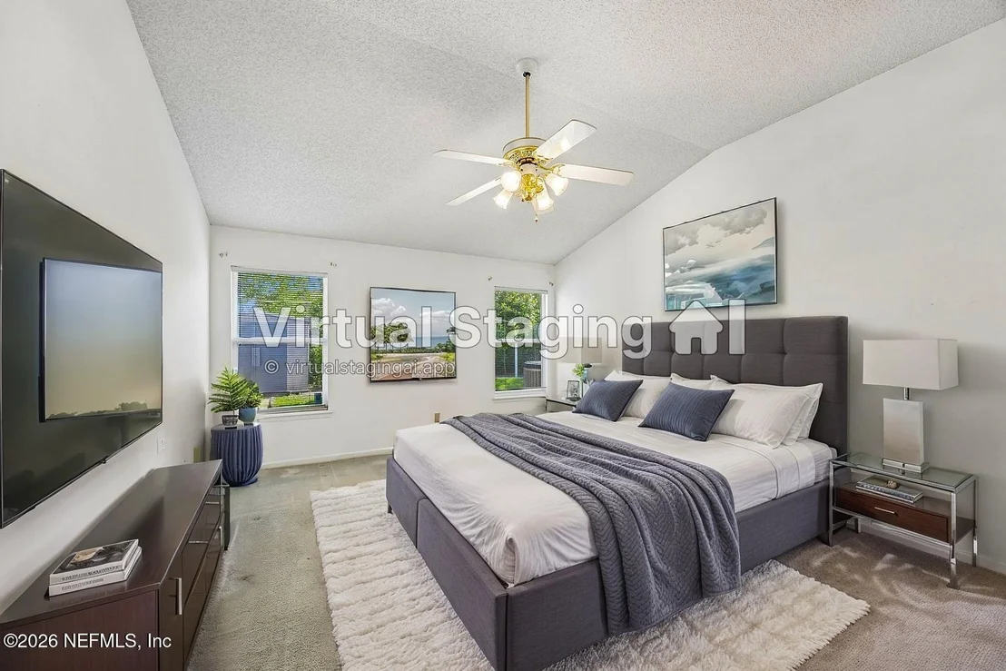 Photo of 8630 CHARLESGATE Circle N