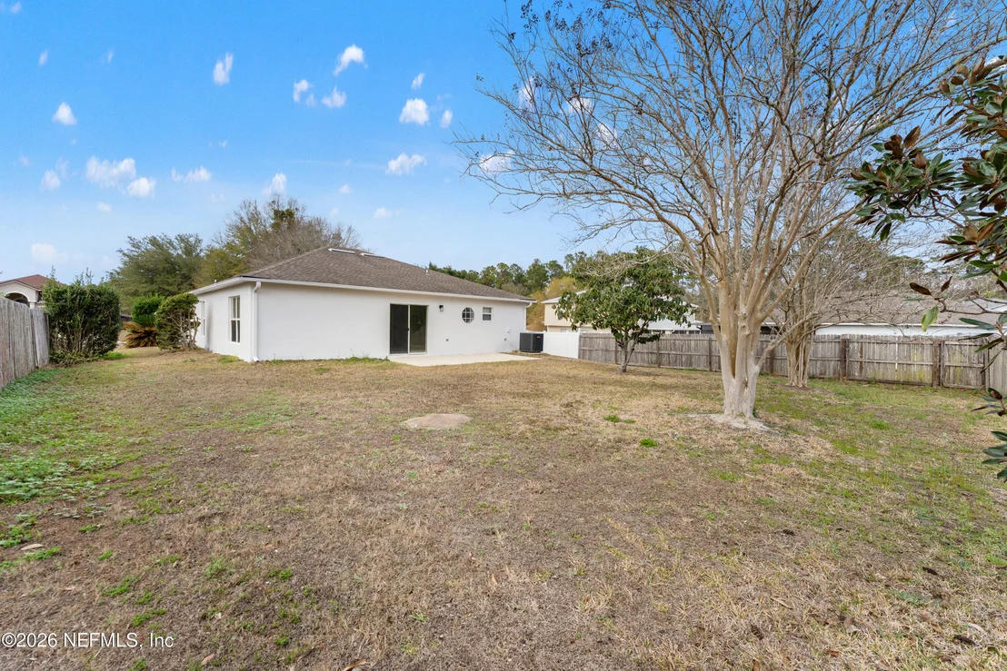 Photo of 3005 SUNSET RIDGE Drive
