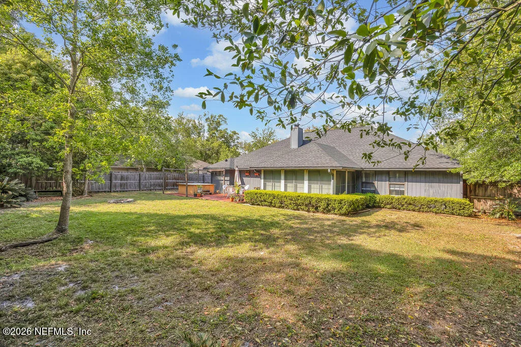 Photo of 2494 STONEBRIDGE Drive