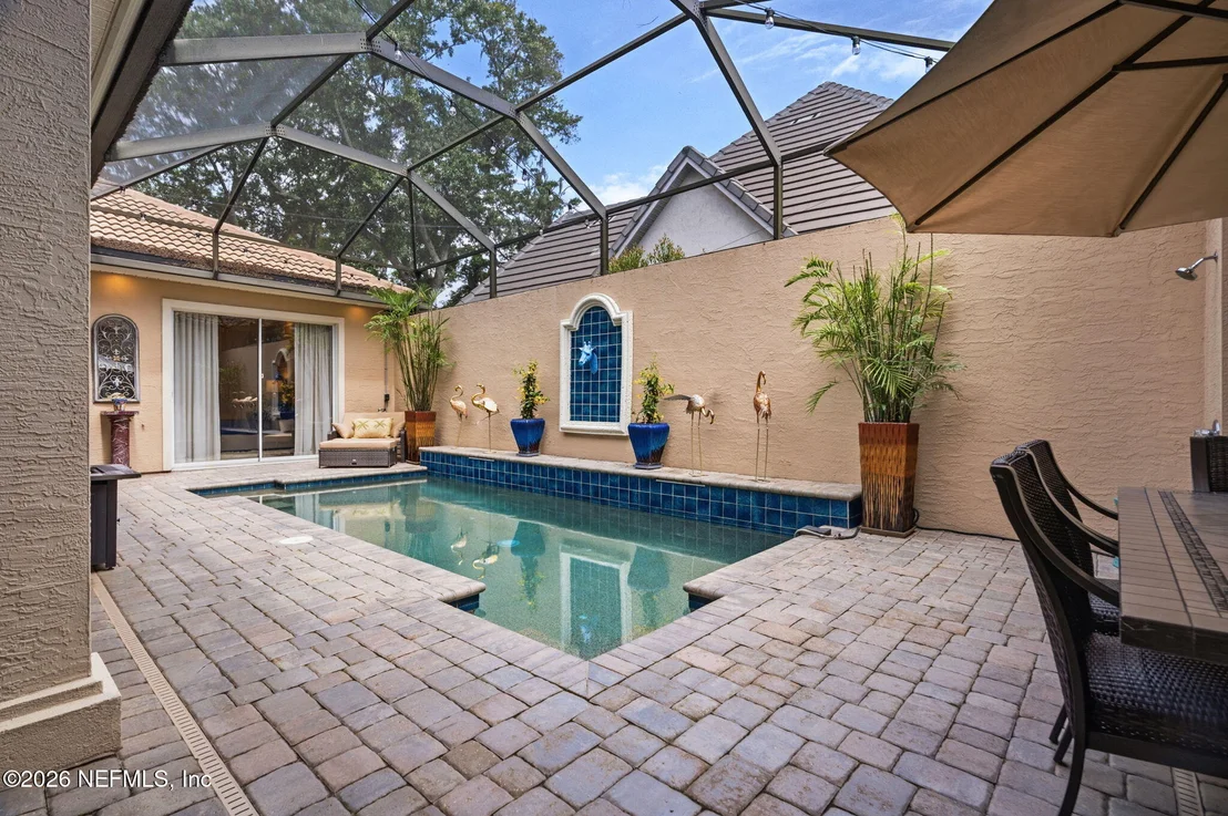 Photo of 105 LAUREL Way