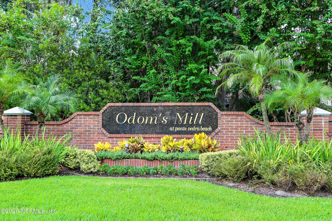 Photo of 760 MILL STREAM Road