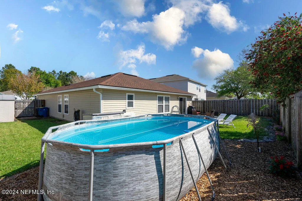 Photo of 1148 DAWNLIGHT Road