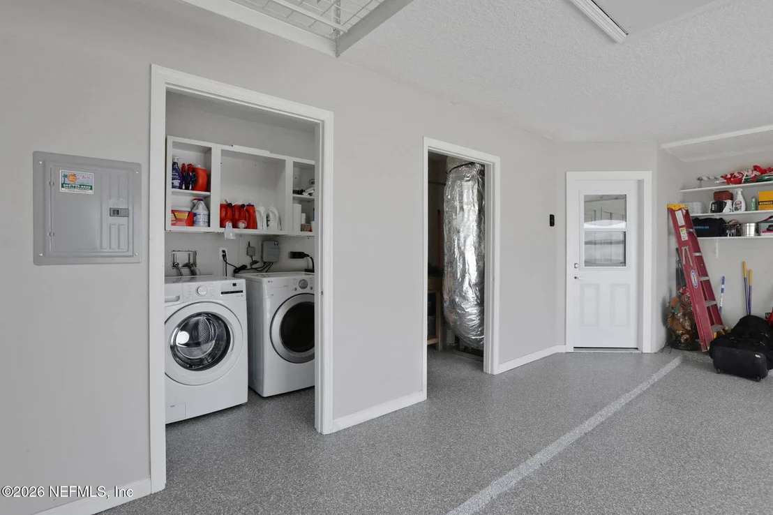 Photo of 14645 LAGOON Drive