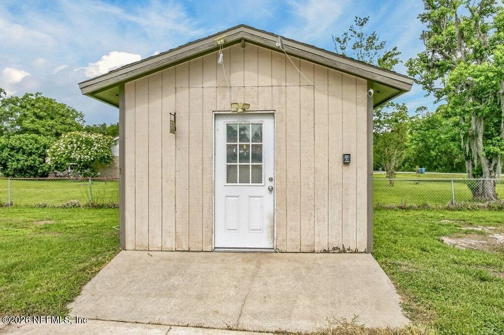 Photo of 35742 QUAIL Road