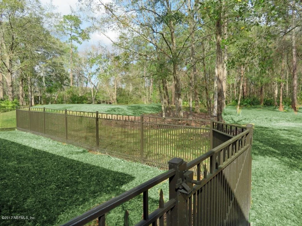 Photo of 11751 BRADY Road