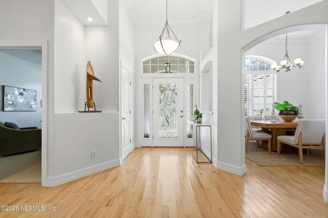 Photo of 220 MADRID Street