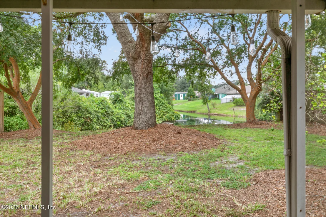 Photo of 12619 FISH HAWK Lane