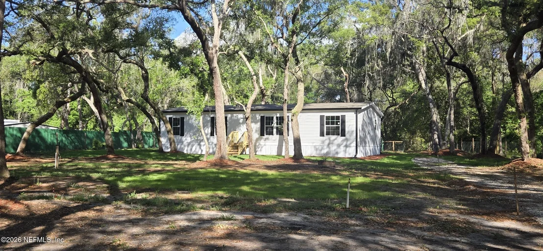 Photo of 5674 CARIBBEAN Circle