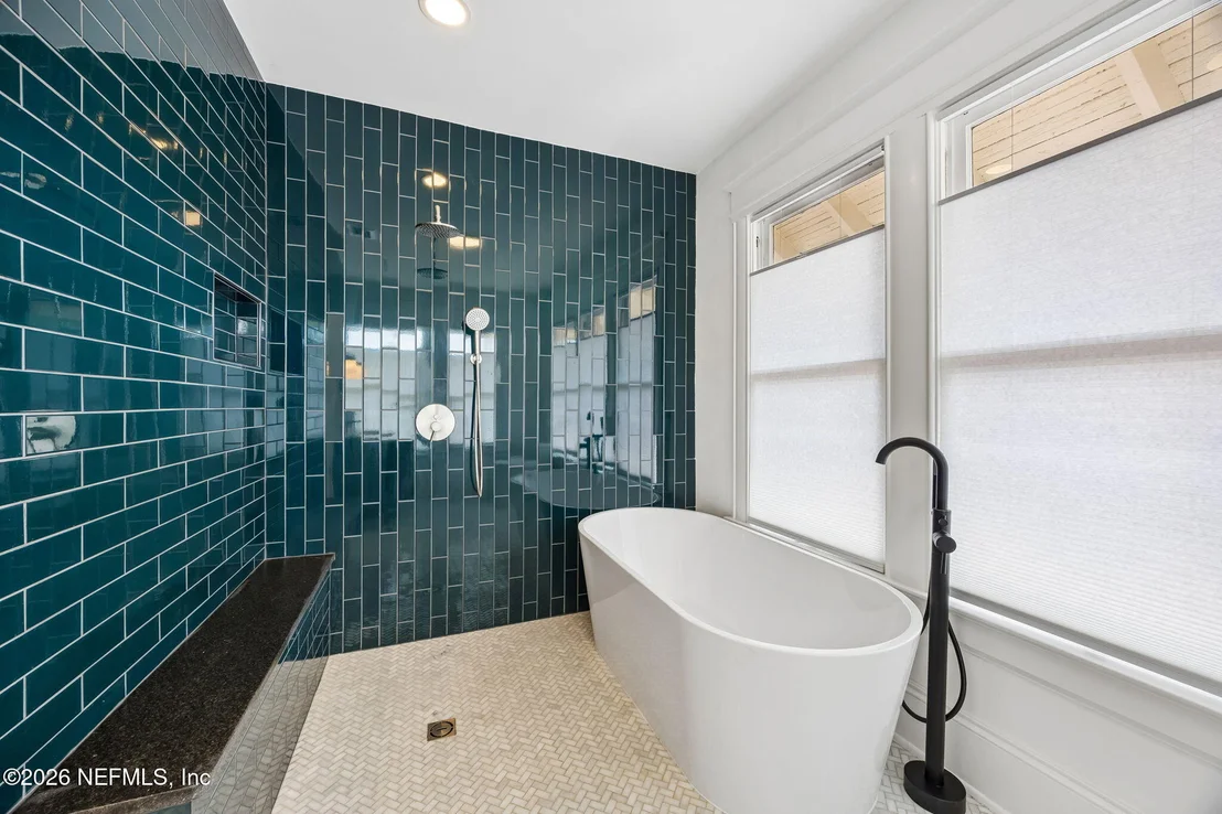 Photo of 2140 POST Street