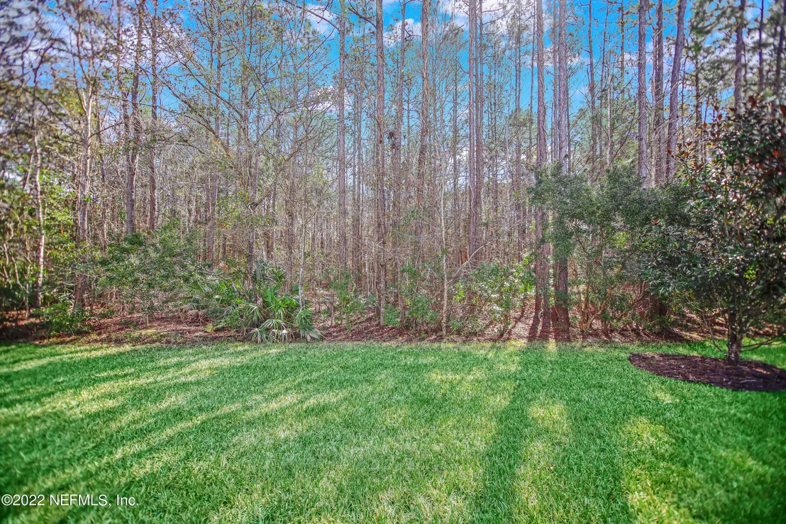 Photo of 1616 SUGAR LOAF Lane