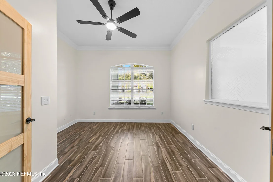 Photo of 1157 ASHMORE Drive
