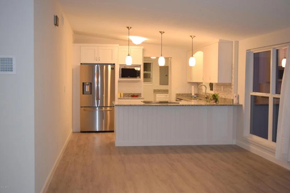 Photo of 274 SARA Drive