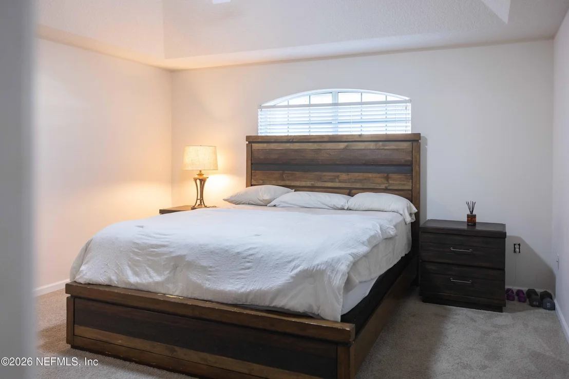 Photo of 9606 MELVINA Road