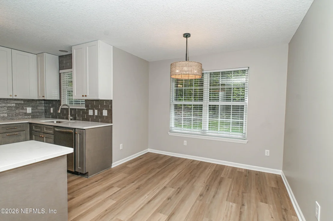 Photo of 6435 RIVER Circle