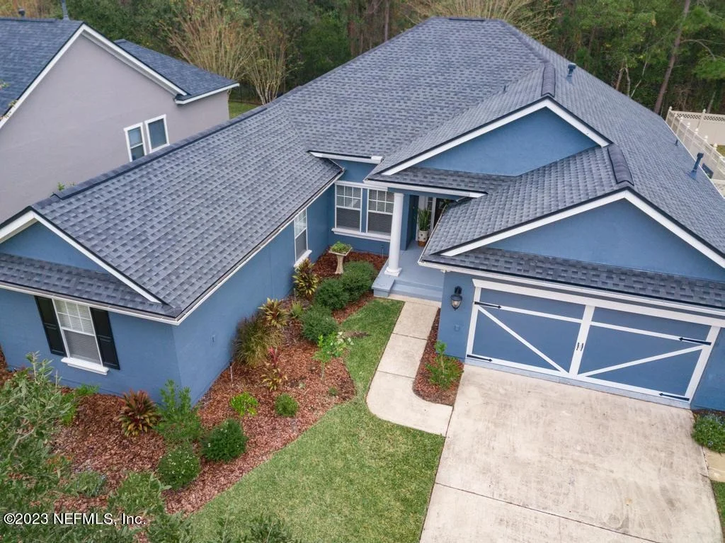 Photo of 1056 MEADOW VIEW Lane
