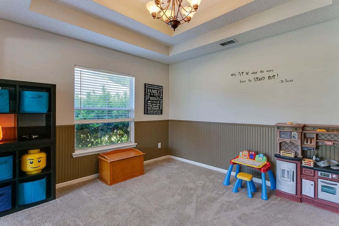 Photo of 1790 COVINGTON Lane