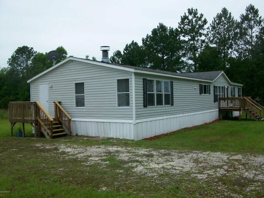 Photo of 34231 BALL PARK Road