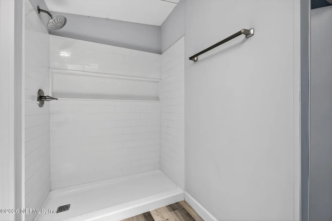 Photo of 4780 MARA Drive