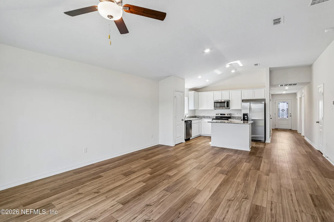 Photo of 7664 RECON Drive