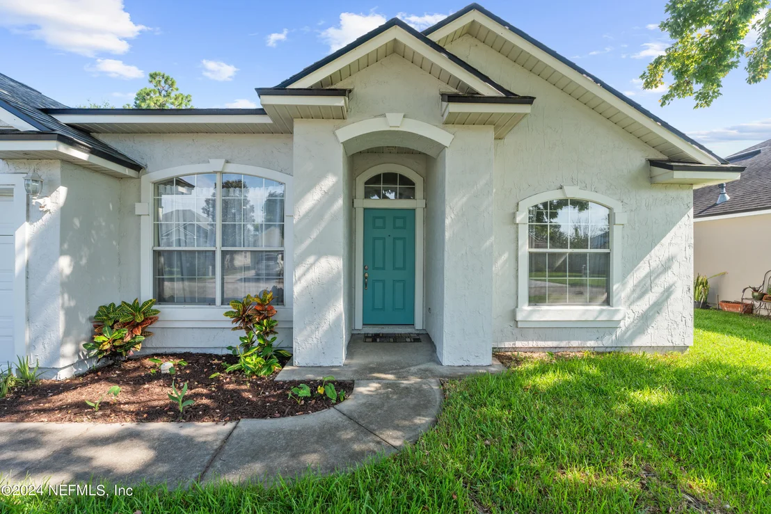 Photo of 12221 GEHRIG Drive