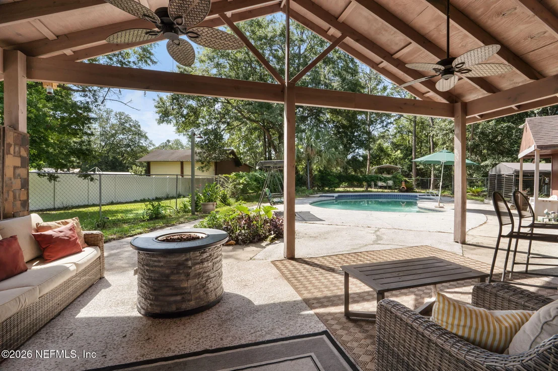 Photo of 1131 CACTUS CUT Road