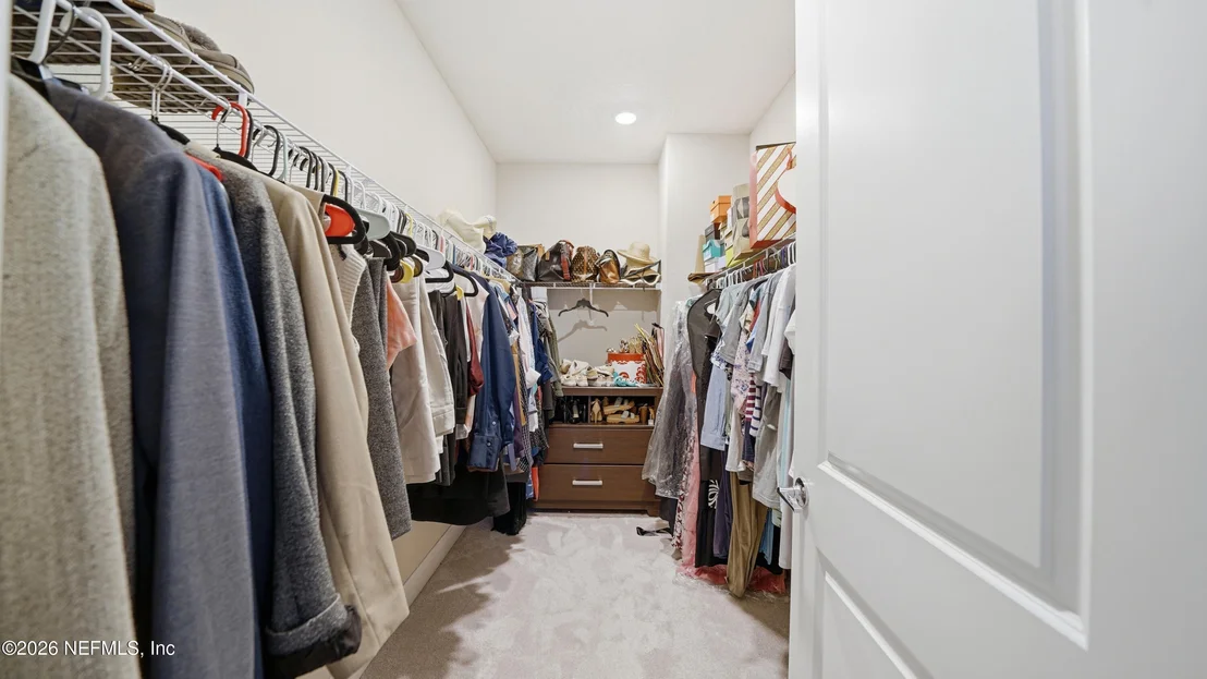 Photo of 63 DIAMONDBACK Avenue