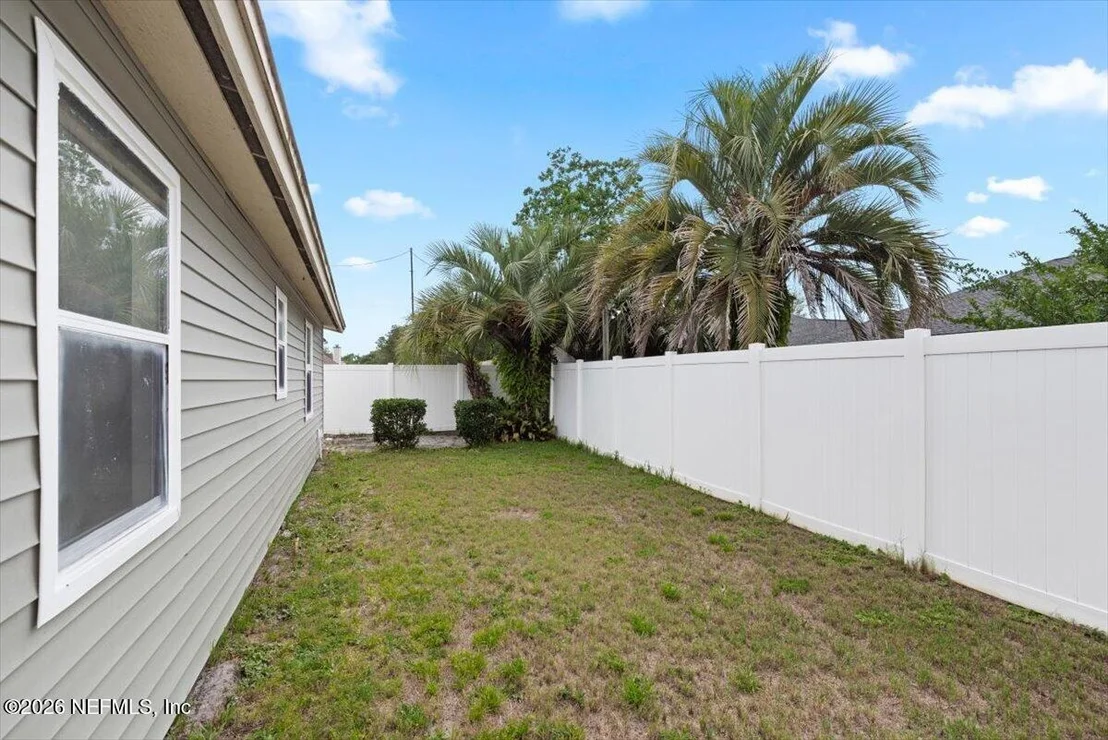 Photo of 494 FILMORE Drive