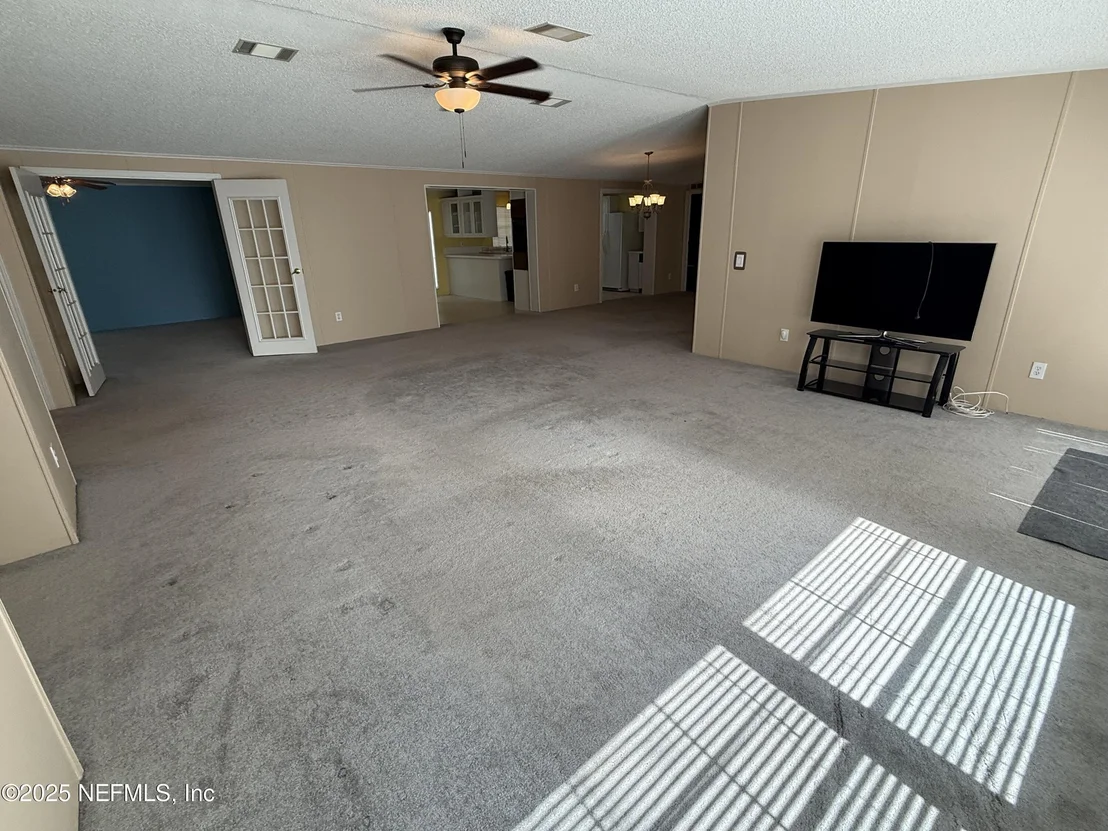 Photo of 4859 KALMIA Circle