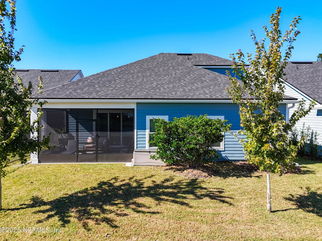 Photo of 126 GOODHOPE Court