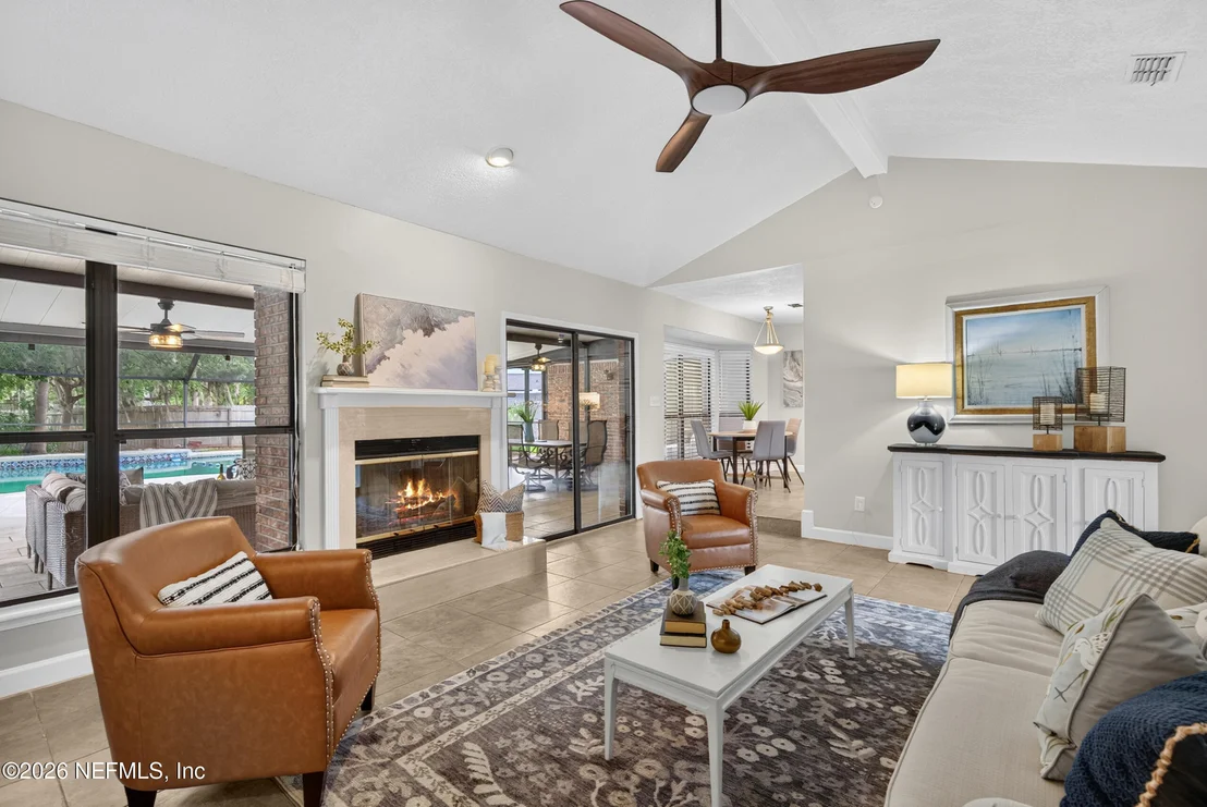 Photo of 3735 HELICON Drive