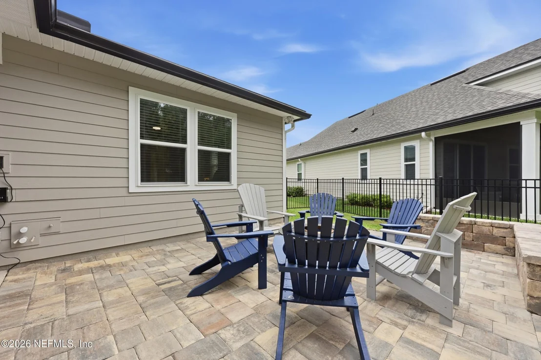 Photo of 192 GOLDENROD Drive