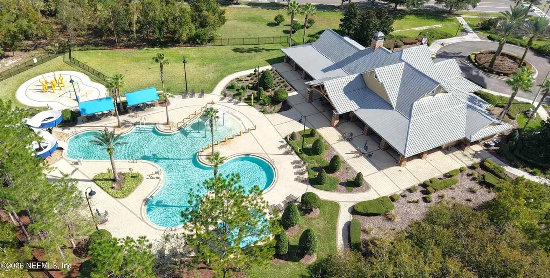 Photo of 1124 PERSIMMON Drive