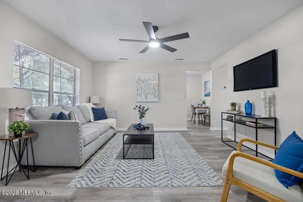 Photo of 7514 MELVIN Road