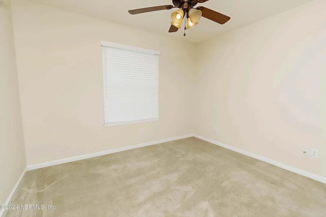 Photo of 961 RED FOX Way