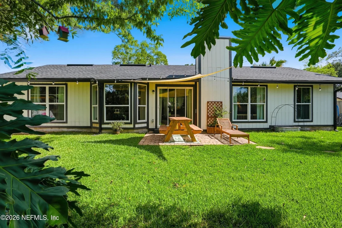 Photo of 470 KEVIN Drive