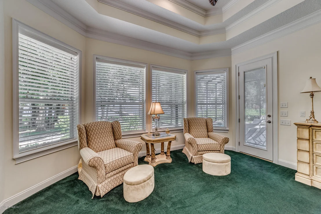 Photo of 110 FAIRWAY OAKS Drive