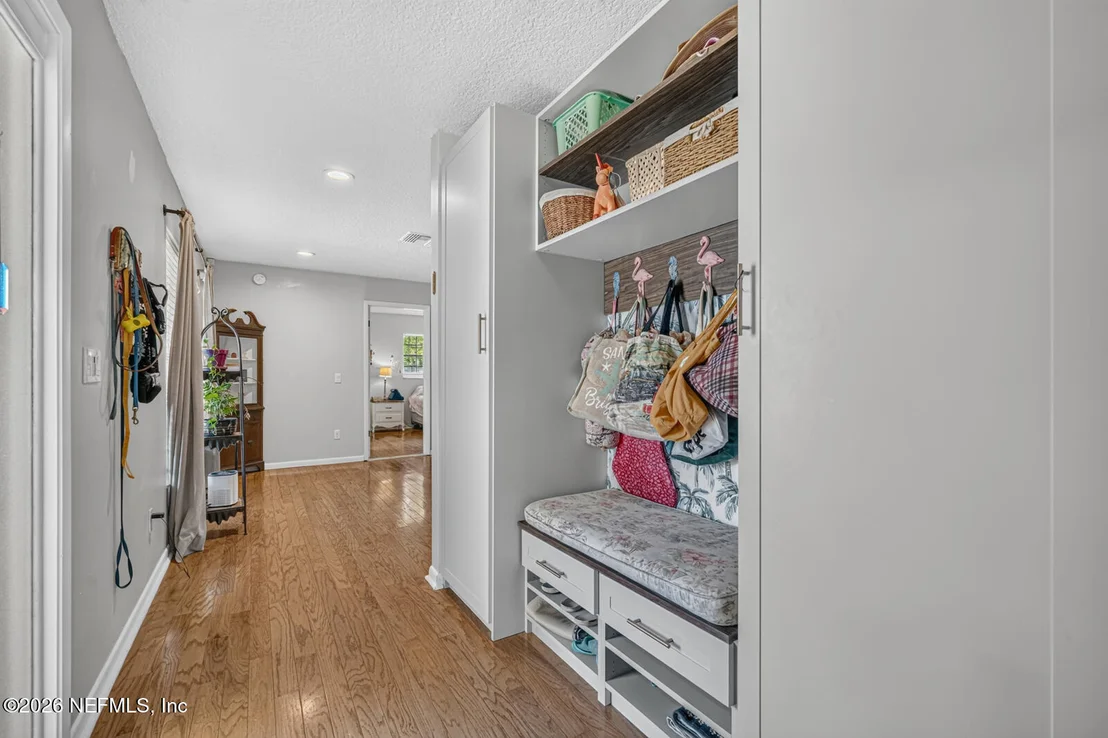 Photo of 829 RITA Circle