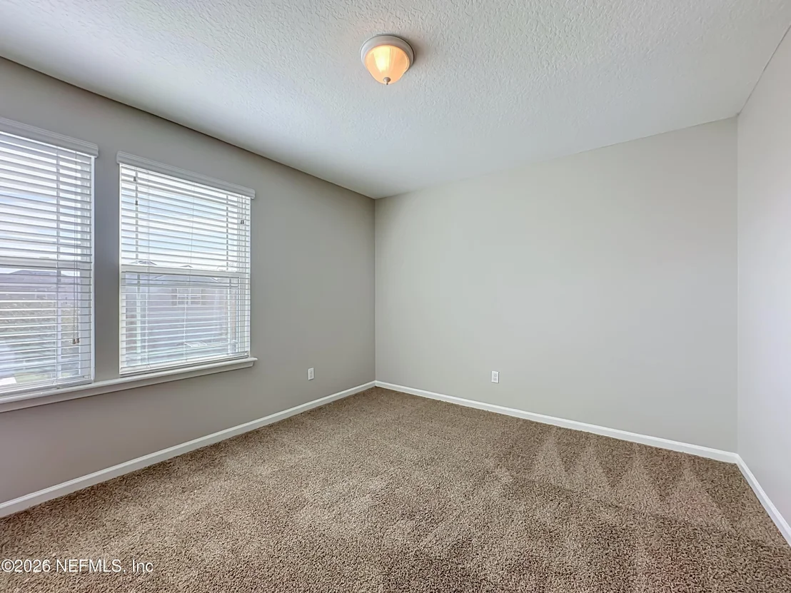 Photo of 8106 CAPE FOX Drive