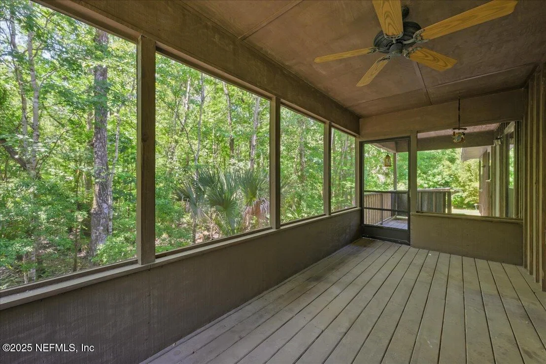 Photo of 792 RIDGELINE Road