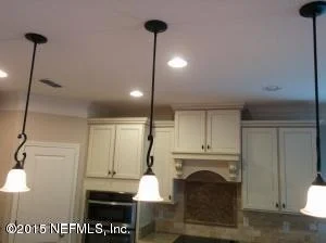 Photo of 128 MERCUTIO Lane