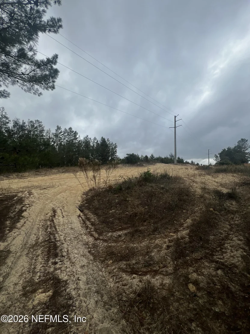 Photo of 226 RIDGE Road