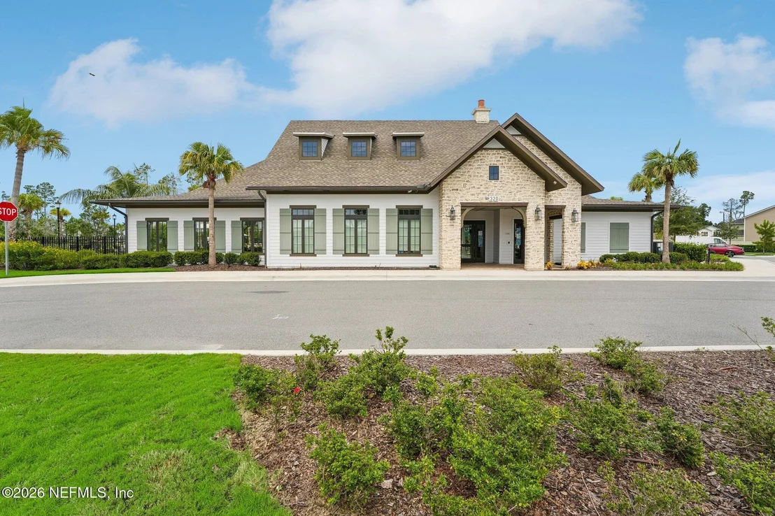 Photo of 60 SANDOVAL Lane