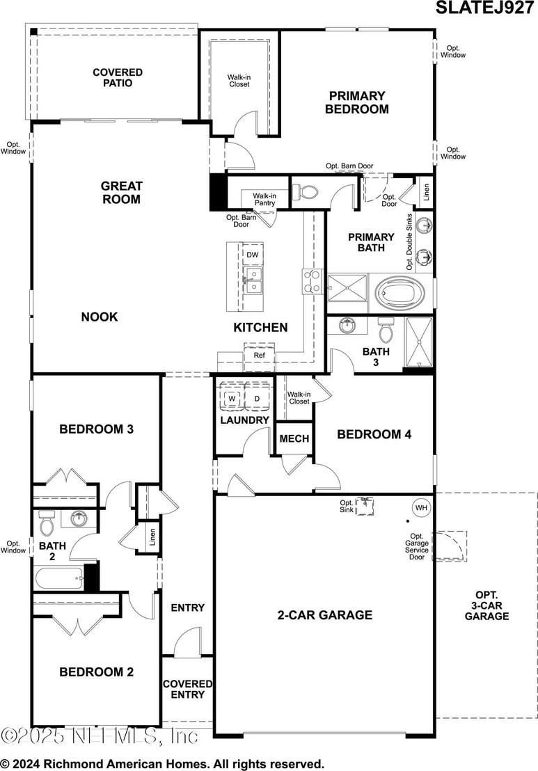Photo of 338 WRENSONG Place